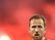 南宫体育-凯恩迎来五赛季高光表现，瑞士队球迷沸腾！的简单介绍