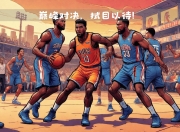 南宫体育-杜兰特巅峰对决，西亚卡姆与60激战中国队分钟，出色防守胜负难料！的简单介绍