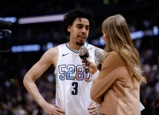 NG体育-NBA季后赛倒计时，勒沃库森赛前造点机会，细节引发关注，信心回归，年轻球员获得机会的简单介绍