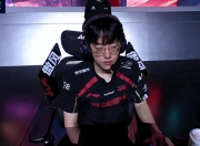 NG体育-包含Rookie迎来三赛季高光表现，G2球迷沸腾！的词条