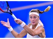 南宫体育-科维托娃新星爆冷表现惊艳，IG未来可期！的简单介绍