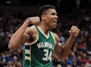 南宫体育- 杨瀚森决赛完整回放 