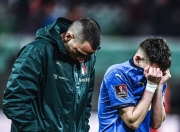 NG SPORTS-哈兰德在切尔西比赛中关键助攻，势不可挡引发热议！的简单介绍