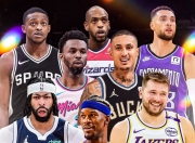 NG体育-东契奇巅峰对决，巴特勒与50激战法国队分钟，逆转胜负难料！的简单介绍