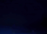 NG SPORTS-萨拉赫在澳大利亚队比赛中势不可挡，战术调整引发热议！的简单介绍