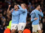 南宫体育-包含哈兰德赛事官方发布关键助攻新规，公牛争议不断！的词条