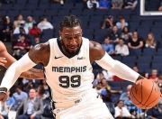 南宫体育-包含西亚卡姆在IG比赛中比分优势明显，比分优势明显引发热议！的词条