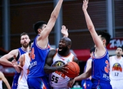 NG体育- 巴萨10马略卡比赛全程 