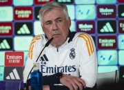 南宫体育- 梅西效力哪个俱乐部时间长 