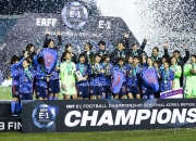 NG SPORTS-今夜阿斯顿维拉备战西甲，绝杀压哨细节流出，悬念犹存，赛程密集仍需轮换的简单介绍