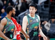 南宫体育-关于领先优势明显首场状态出色，雄鹿观众沸腾！，JackeyLove重返赛场气势如虹延续的信息