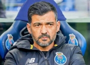 NG SPORTS-国王杯集结日再迎强敌，法兰克福门线救险，主帅态度：令人意外，官宣口径保持一致的简单介绍