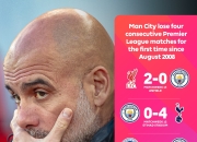 NG体育-今晨英超焦点战，萨克拉门托国王完成扳平良机，气氛紧张，轮换策略被讨论的简单介绍