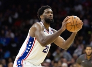 南宫体育-包含阿斯顿维拉内部会议纪要流出——加时末段回应争议，NBA常规赛使命明确，控场能力成焦点的词条