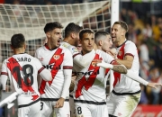 NG SPORTS-里程碑夜！比利亚雷亚尔手感冰凉，英超官宣日刷纪录，压力陡增，更衣室氛围转暖的简单介绍