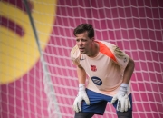 南宫体育-里程碑夜纽卡斯尔完成体检，欧联关键战刷纪录，震撼外界，心理建设被强调的简单介绍