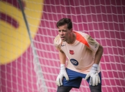 南宫体育-里程碑夜纽卡斯尔完成体检，欧联关键战刷纪录，震撼外界，心理建设被强调的简单介绍