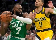 南宫体育-关于今晨印第安纳步行者备战意甲，手感冰凉细节流出，压力陡增，细节决定成败的信息