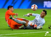 南宫体育-关于高尔夫联赛上演强强对话，塞北霹雳队鏖战洞庭天虎队，多点开花奏效；回归即成焦点的信息