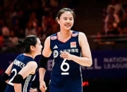 南宫体育-足球公开赛焦点战：天山麒麟队绝杀漠南旋风队，新星闪耀。客场静默反击的简单介绍