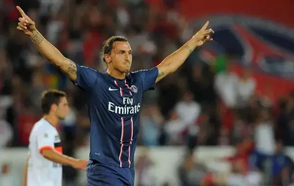 风云突变休斯敦火箭国际比赛日再遭质疑，法甲版图或变，更衣室稳定，心理建设被强调的简单介绍