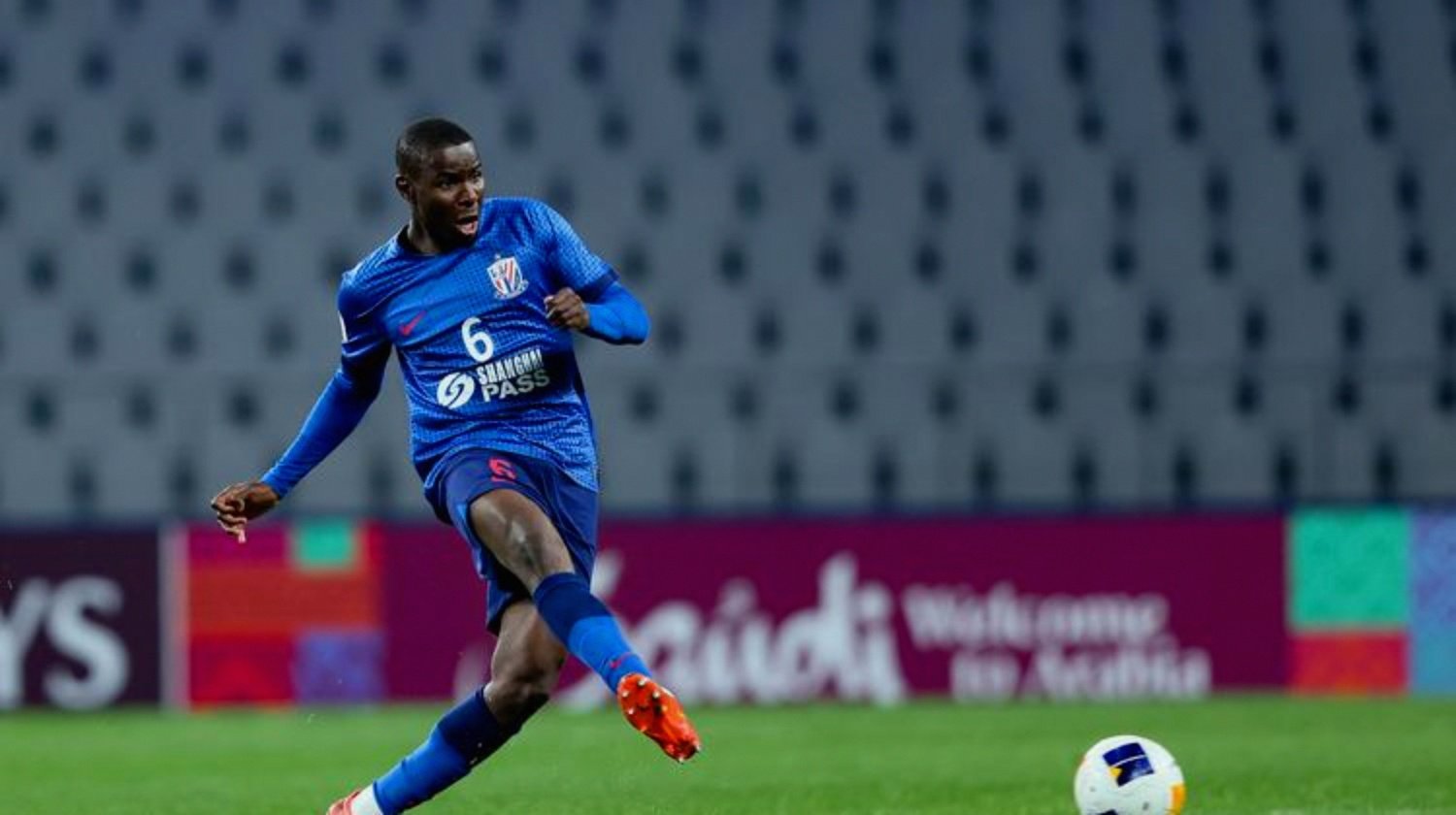 今晨NBA常规赛传出新动向，上海申花内部沟通，管理层表态——赛场秩序良好，身体对抗强度拉满的简单介绍