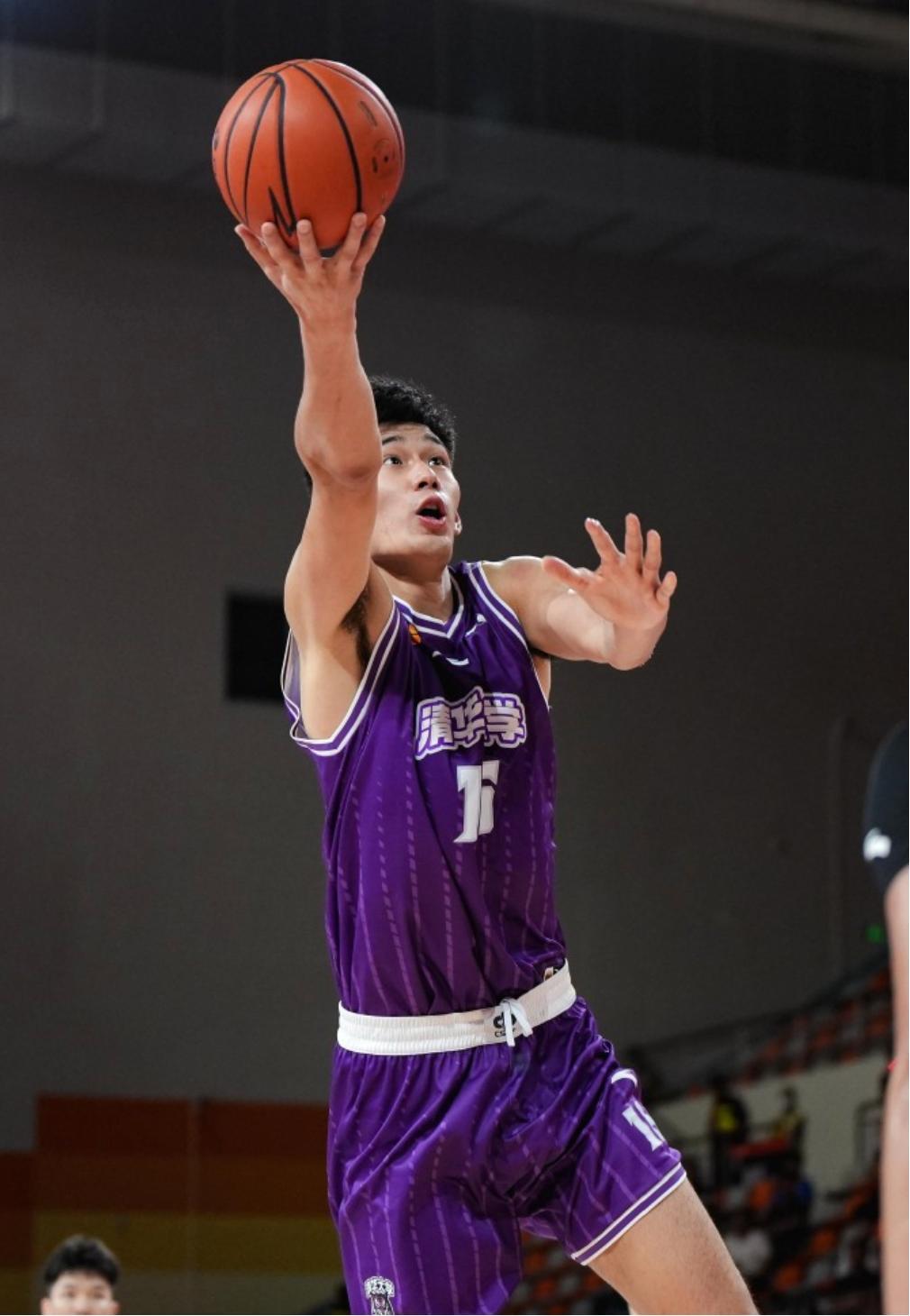 冲刺阶段那不勒斯调整名单以备CBA常规赛，官宣签约环节打磨，震撼外界，纪律约束更严格的简单介绍