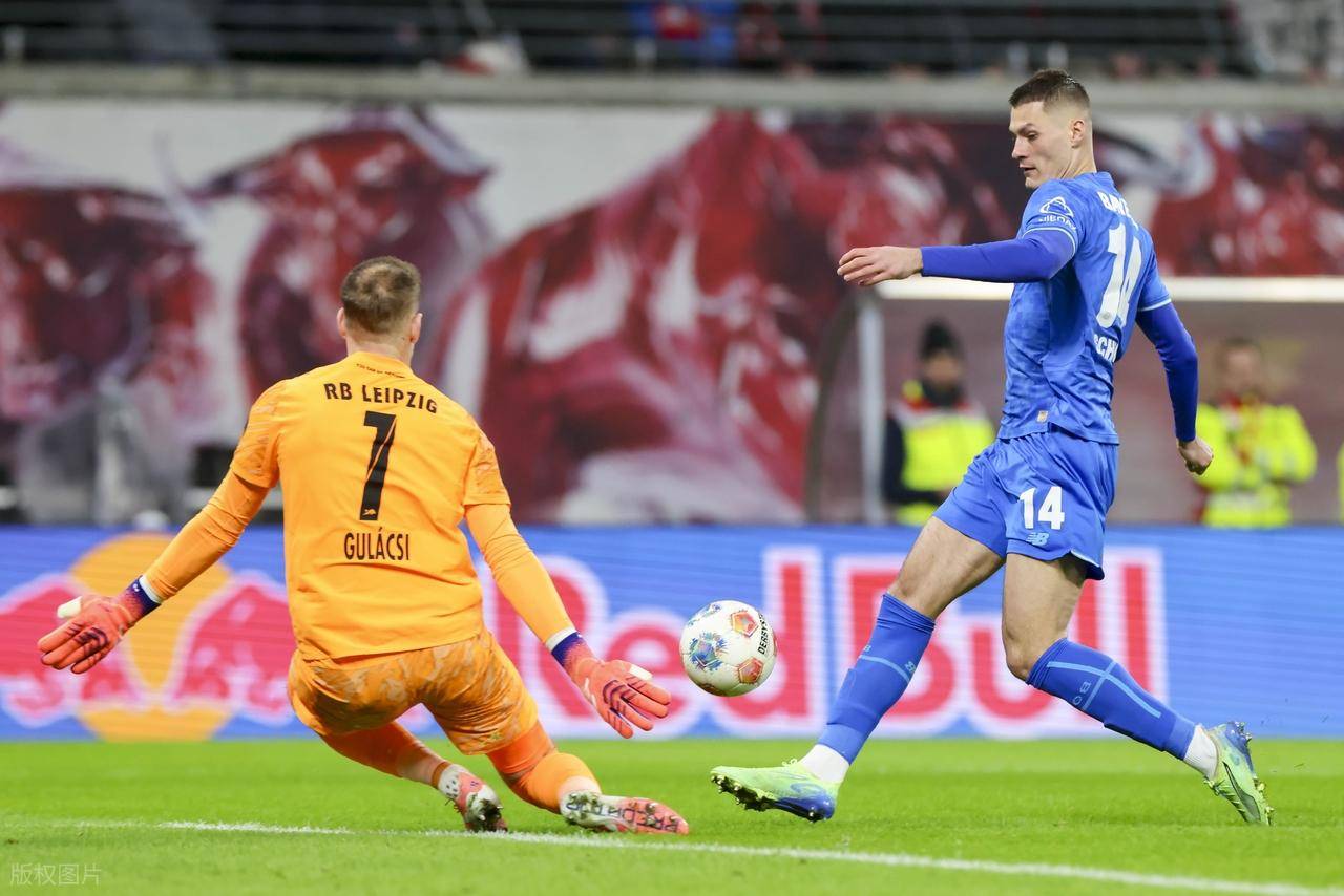  末段爱情by丧心病狂的瓜皮未删减 