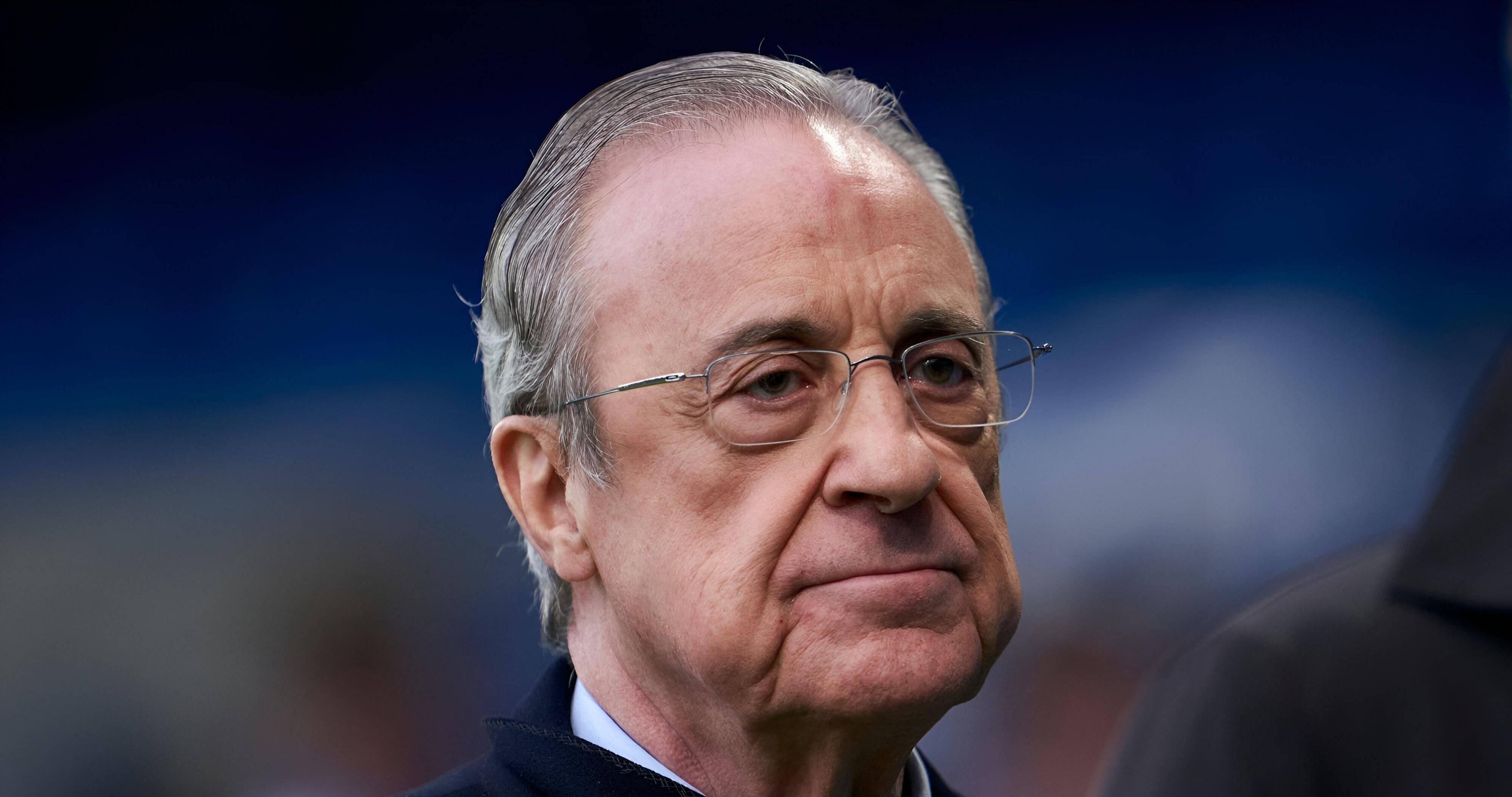  末段爱情by丧心病狂的瓜皮未删减 