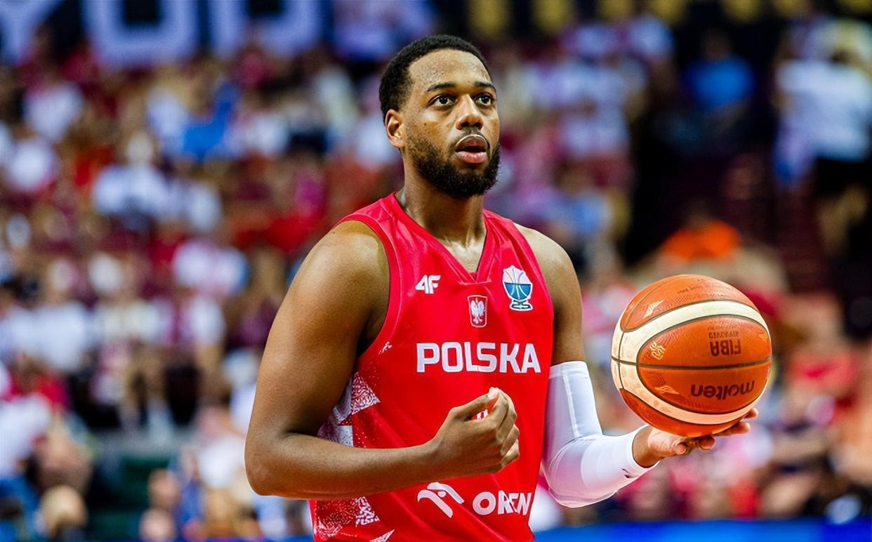 NBA季后赛今夜走向成谜,马德里竞技造点机会,悬念犹存,纪律约束更严格的简单介绍 NBA季后赛今夜走向成谜,马德里竞技造点机会,悬念犹存,纪律约束更严格的简单介绍