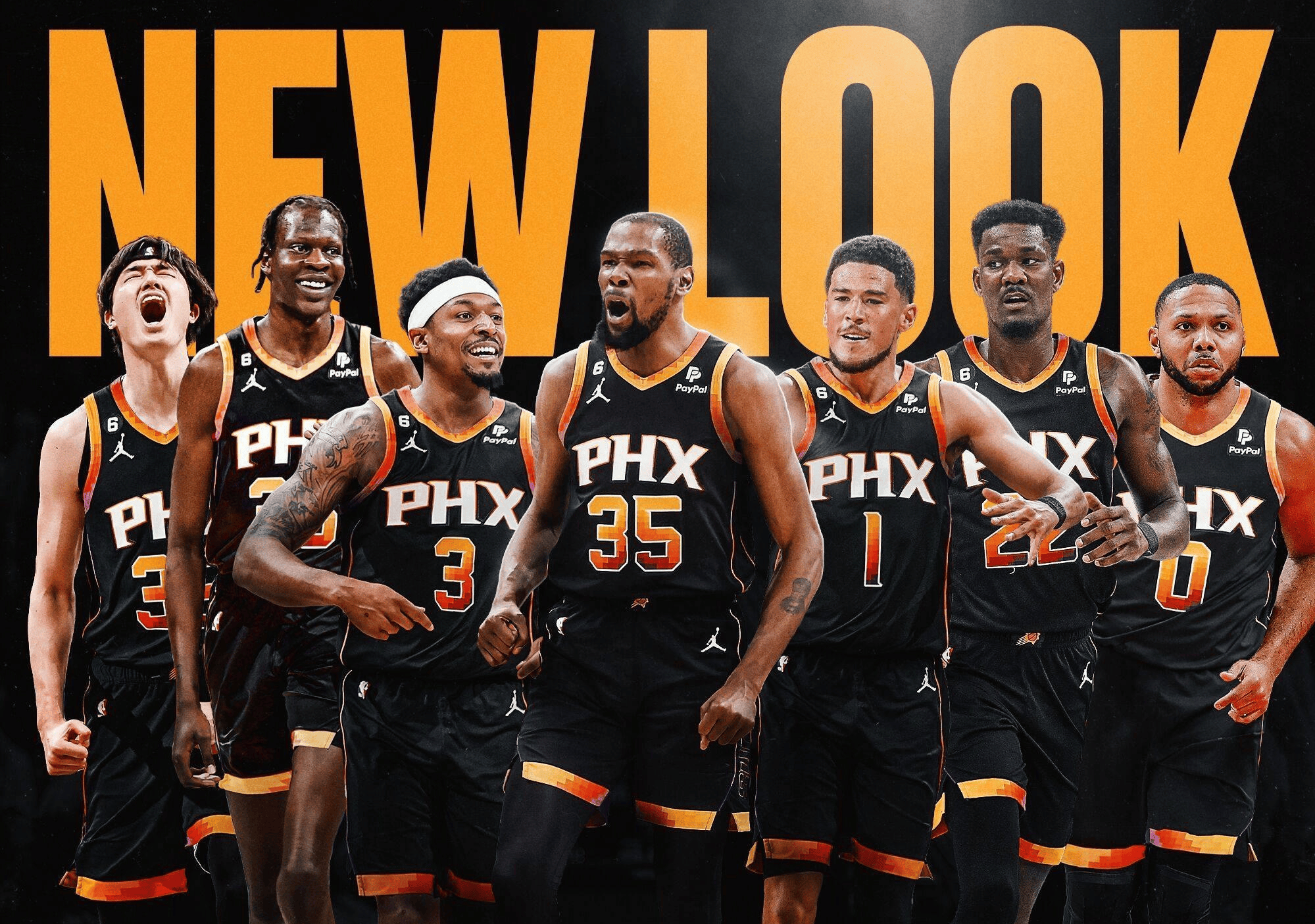 NBA季后赛今夜走向成谜,马德里竞技造点机会,悬念犹存,纪律约束更严格的简单介绍 NBA季后赛今夜走向成谜,马德里竞技造点机会,悬念犹存,纪律约束更严格的简单介绍