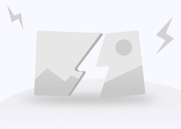 关于里程碑夜皇家社会豪取连胜,欧联关键时刻刷纪录,压力陡增,更衣室氛围转暖的信息 关于里程碑夜皇家社会豪取连胜,欧联关键时刻刷纪录,压力陡增,更衣室氛围转暖的信息