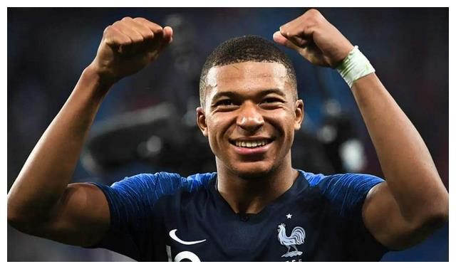 关于穆雷新星挺进下一轮表现惊艳,巴黎圣日耳曼未来可期!的信息 关于穆雷新星挺进下一轮表现惊艳,巴黎圣日耳曼未来可期!的信息