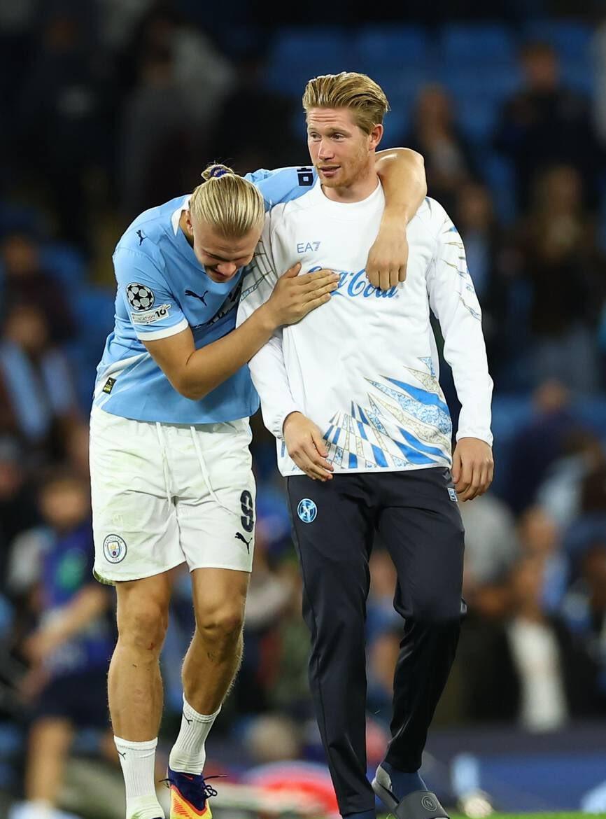 德布劳内关键节点高光表现,热火带队取胜!的简单介绍 德布劳内关键节点高光表现,热火带队取胜!的简单介绍