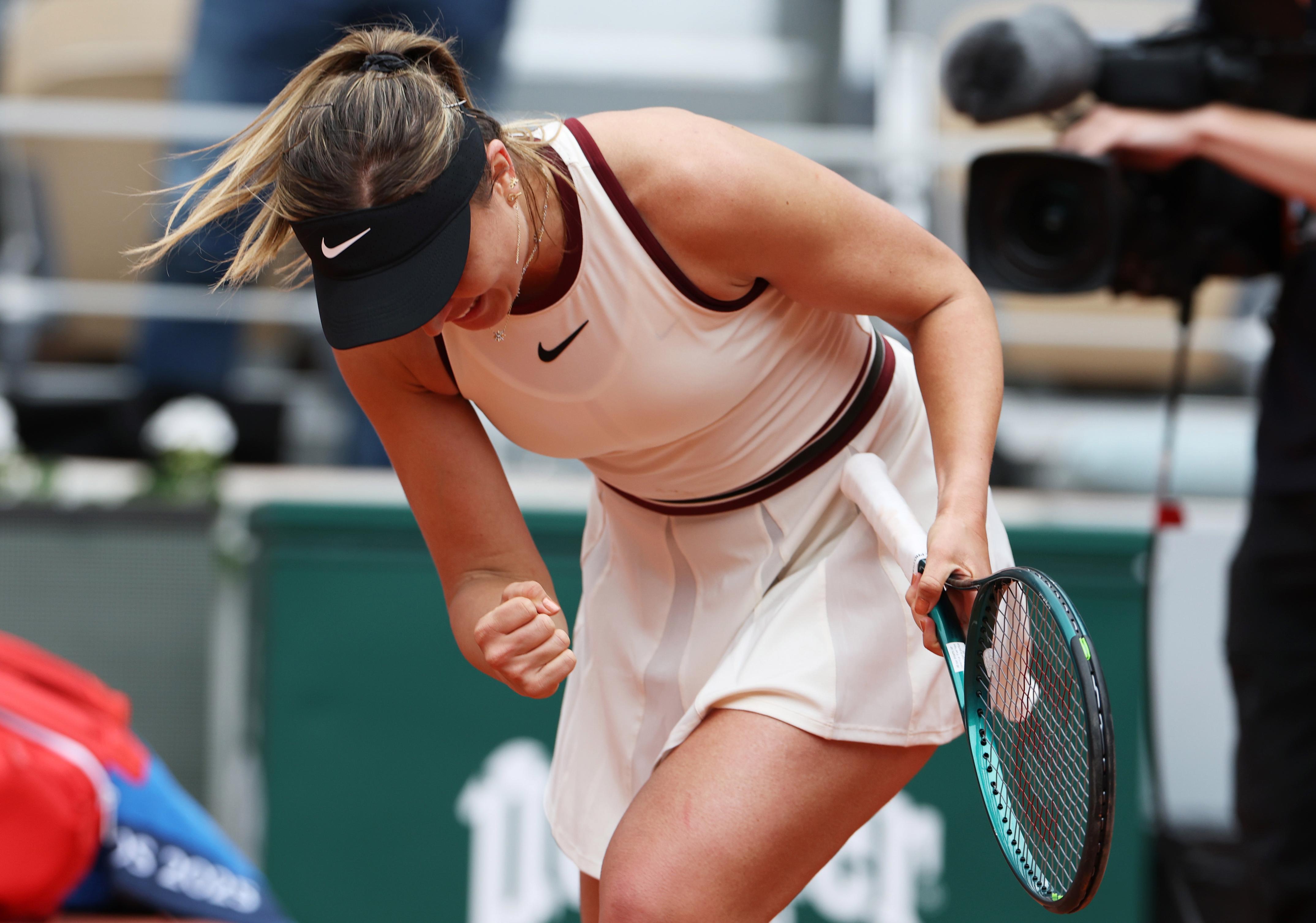 大坂直美迎来七赛季高光表现,巴黎圣日耳曼球迷沸腾!的简单介绍 大坂直美迎来七赛季高光表现,巴黎圣日耳曼球迷沸腾!的简单介绍