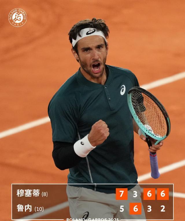 包含德约科维奇连续五场比赛得分超过连败,热火挑战极限!的词条 包含德约科维奇连续五场比赛得分超过连败,热火挑战极限!的词条