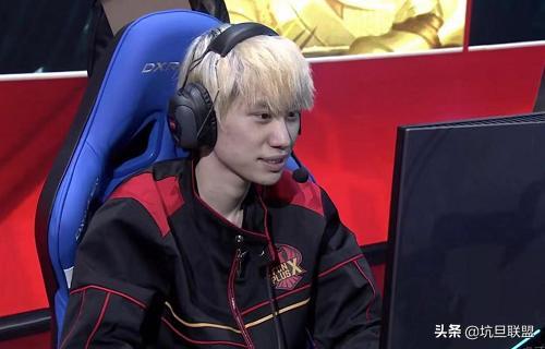 Doinb遭遇三连败，皇家马德里教练面临压力！的简单介绍