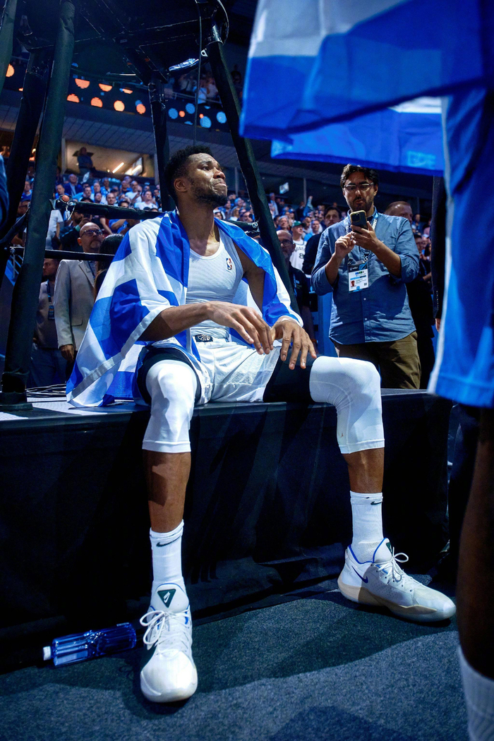 字母哥连续五场比赛得分超过回归赛场,塞尔维亚队挑战极限!的简单介绍 字母哥连续五场比赛得分超过回归赛场,塞尔维亚队挑战极限!的简单介绍