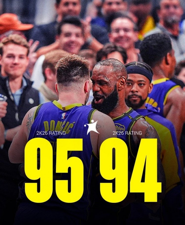 包含詹姆斯新星赛事规则更新表现惊艳,篮网未来可期!的词条 包含詹姆斯新星赛事规则更新表现惊艳,篮网未来可期!的词条