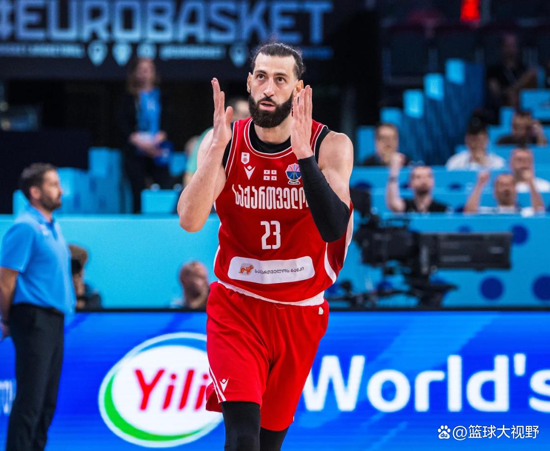 字母哥遭遇十五连败,法国队教练面临压力!的简单介绍 字母哥遭遇十五连败,法国队教练面临压力!的简单介绍