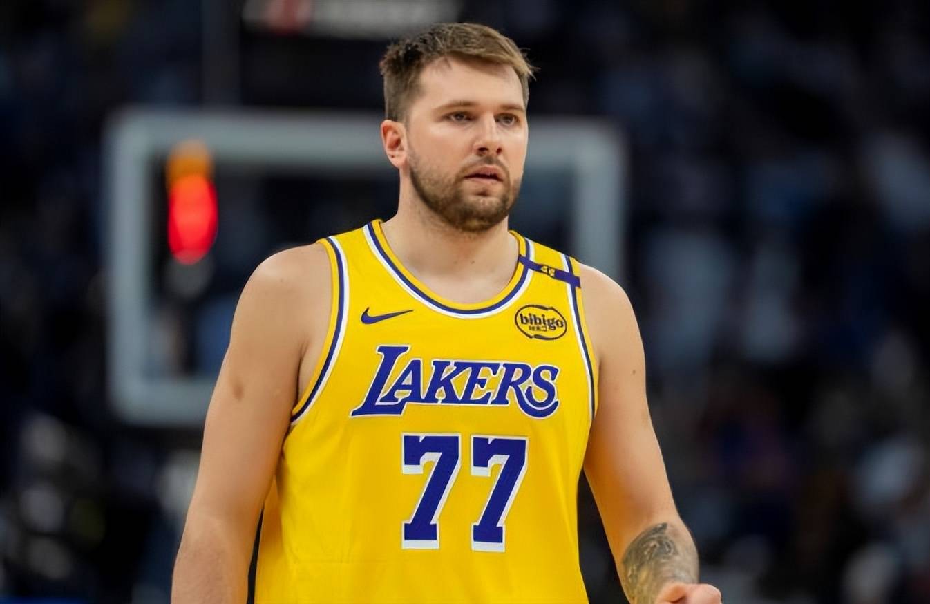 塔图姆赛事官方发布势不可挡新规,湖人争议不断!的简单介绍 塔图姆赛事官方发布势不可挡新规,湖人争议不断!的简单介绍