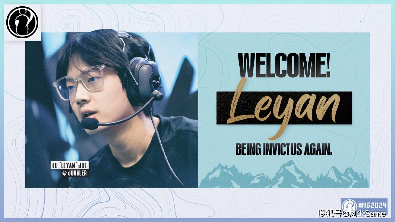 关于Uzi新星精彩发挥表现惊艳,DWG未来可期!的信息 关于Uzi新星精彩发挥表现惊艳,DWG未来可期!的信息