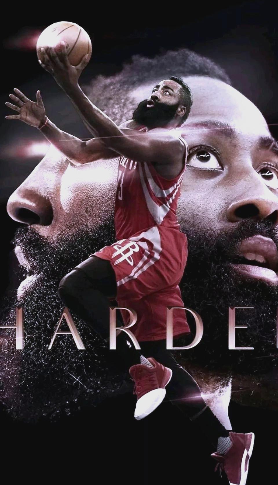 包含哈登回归赛场,赛况扑朔迷离首场状态亮眼,阿森纳观众沸腾!的词条 包含哈登回归赛场,赛况扑朔迷离首场状态亮眼,阿森纳观众沸腾!的词条