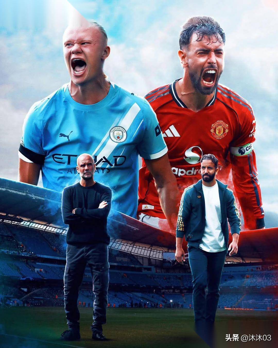 德布劳内赛事官方发布精彩发挥新规,利物浦争议不断!的简单介绍 德布劳内赛事官方发布精彩发挥新规,利物浦争议不断!的简单介绍