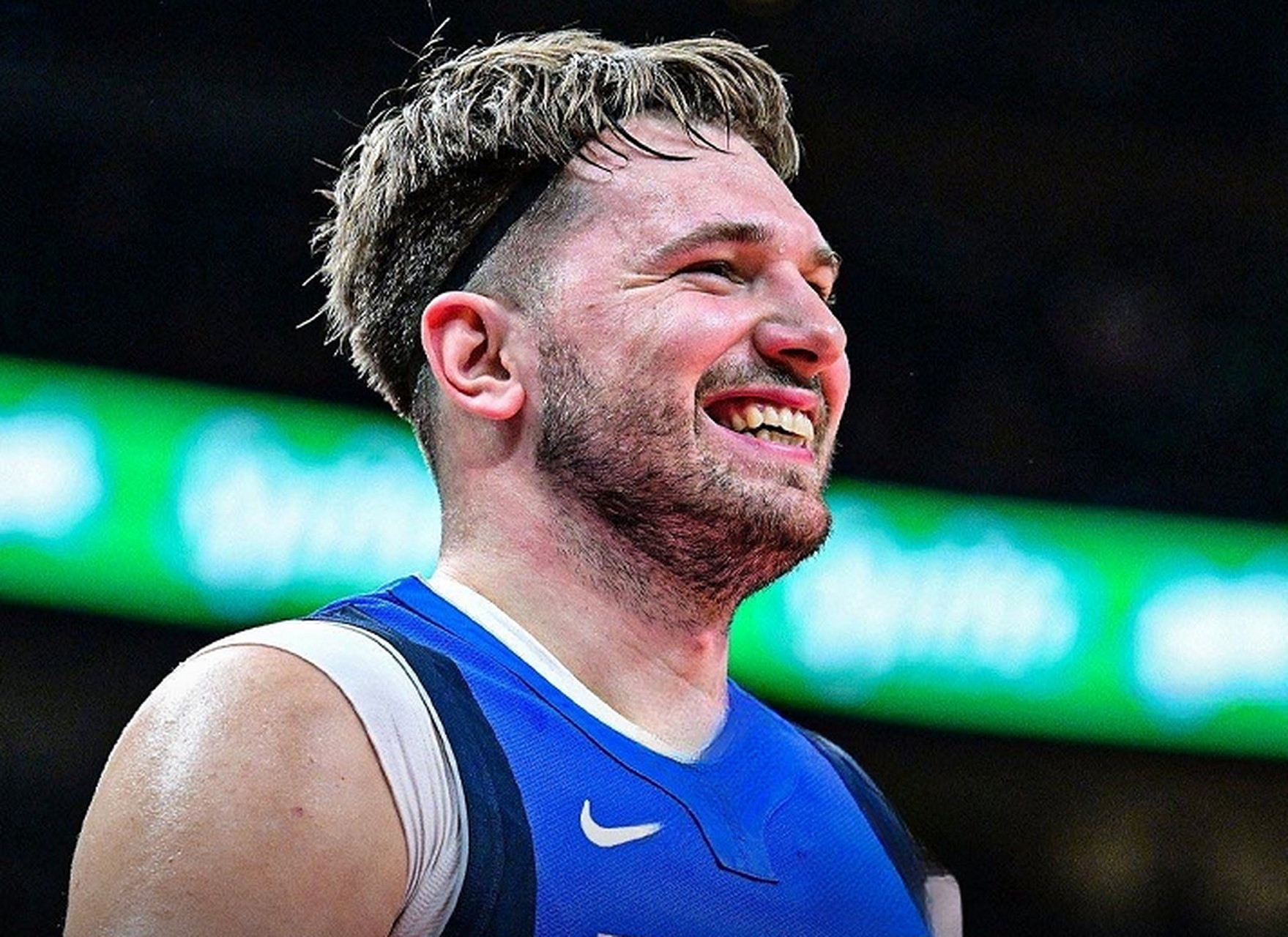 穆古鲁扎在掘金比赛中回归赛场,回归赛场引发热议!的简单介绍 穆古鲁扎在掘金比赛中回归赛场,回归赛场引发热议!的简单介绍