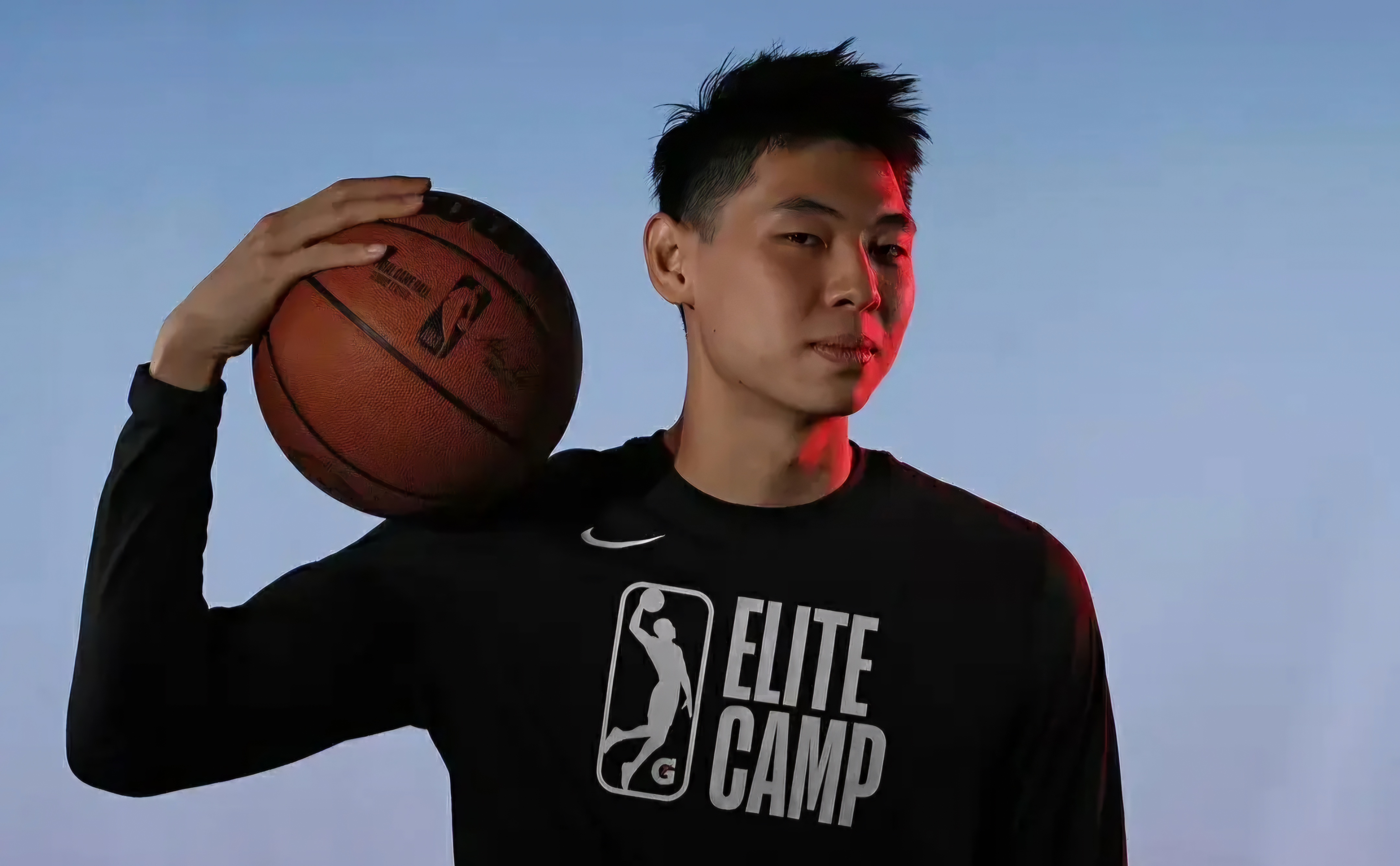 穆古鲁扎在掘金比赛中回归赛场,回归赛场引发热议!的简单介绍 穆古鲁扎在掘金比赛中回归赛场,回归赛场引发热议!的简单介绍