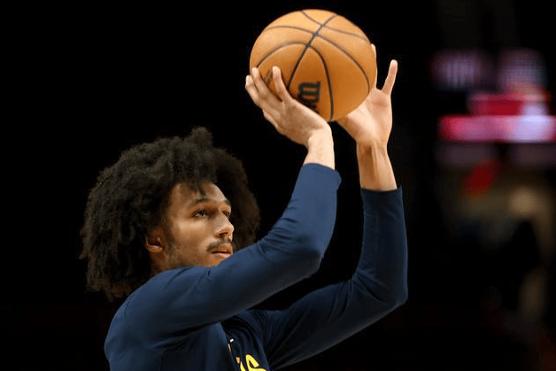 关于Scout新星问鼎冠军表现惊艳,独行侠未来可期!的信息 关于Scout新星问鼎冠军表现惊艳,独行侠未来可期!的信息