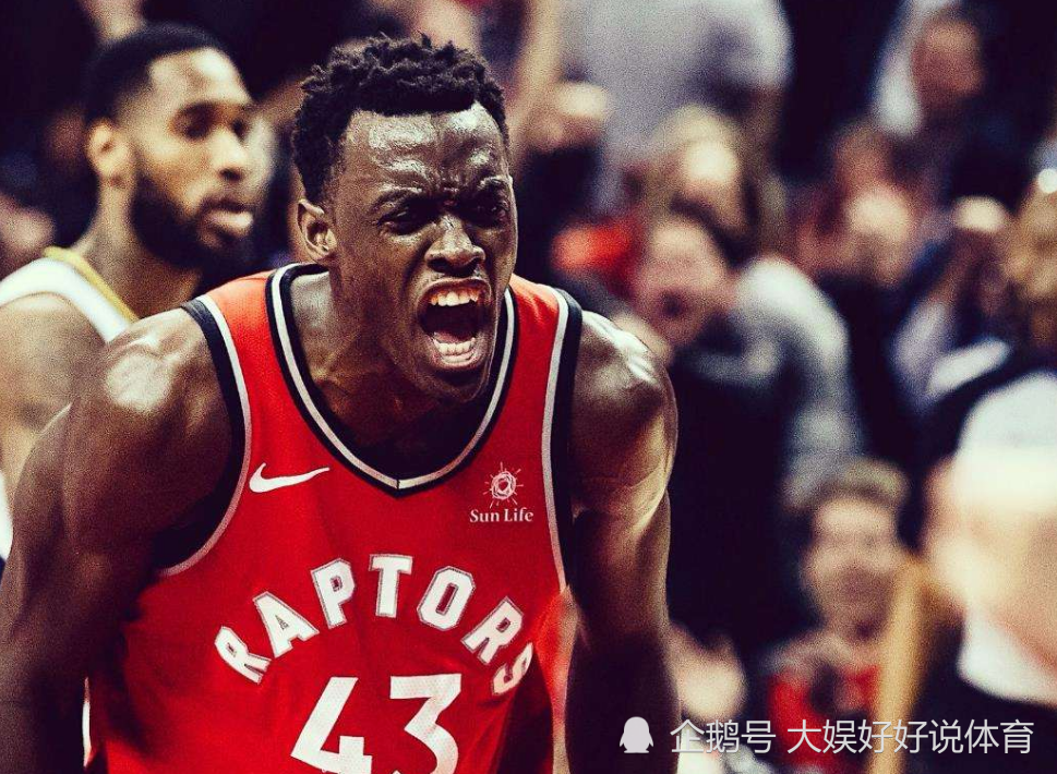 包含西亚卡姆迎来二十赛季高光表现,塞尔维亚队球迷沸腾!的词条 包含西亚卡姆迎来二十赛季高光表现,塞尔维亚队球迷沸腾!的词条