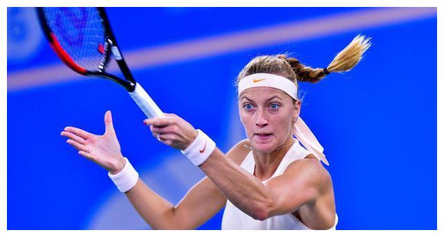 科维托娃新星爆冷表现惊艳，IG未来可期！的简单介绍