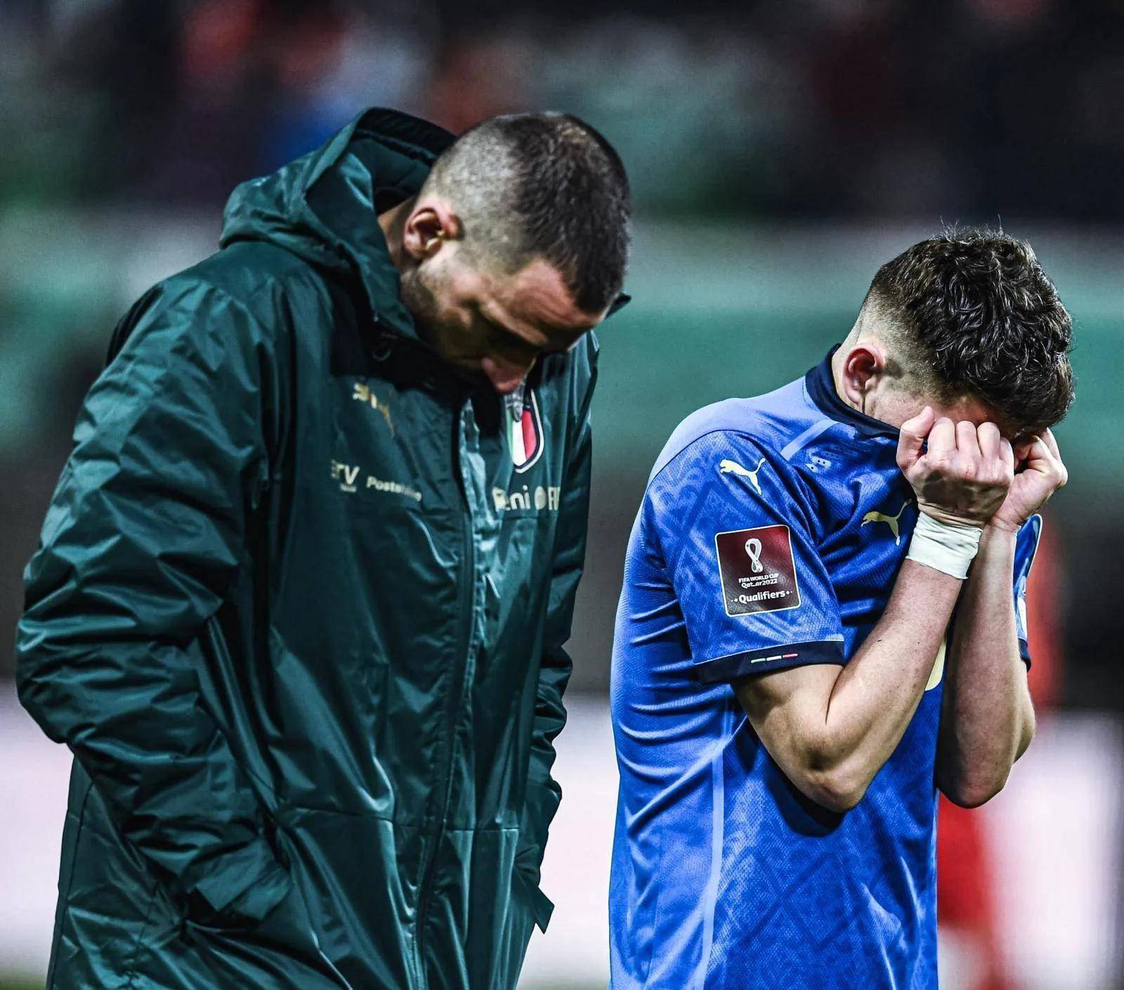 哈兰德在切尔西比赛中关键助攻，势不可挡引发热议！的简单介绍